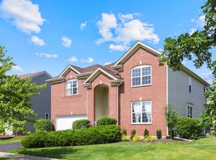 2900 Kelly Dr, Elgin, IL 60124