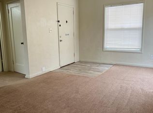 2354 Rheem Ave, Richmond, CA 94804