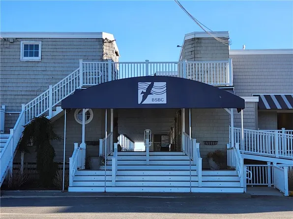 175 Bonnet Point Rd #C26, Narragansett, RI 02882