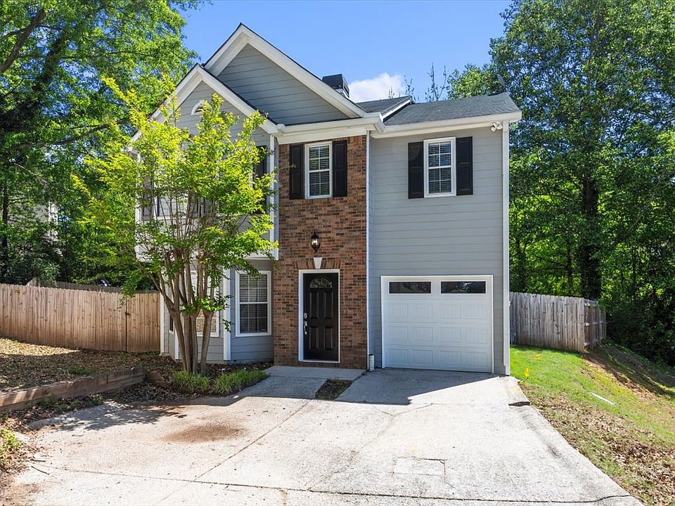 1st image of 4266 Cabretta Dr SE