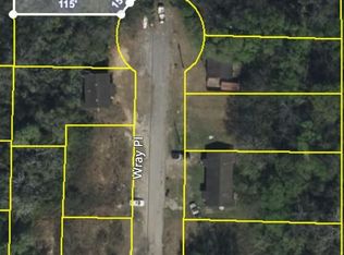 1833 Wray Pl, Macon, GA 31204