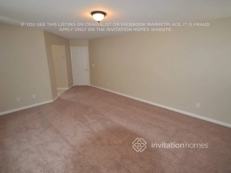 7827 Palace Monaco Ave — Photo 3