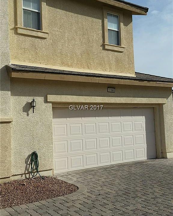 1st image of 1160 Appaloosa Hills Ave