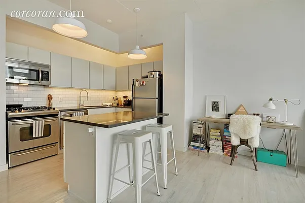 Sold by Corcoran | media 3