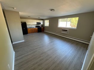 Wallingford South Apartments, Chester, PA 19013