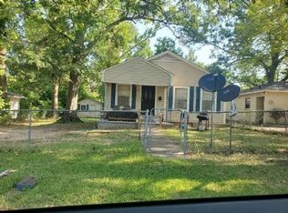 3116 Drexel St, Shreveport, LA 71108
