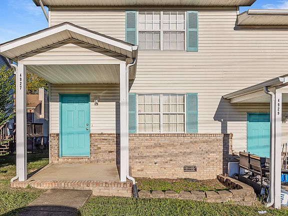 2nd image of 4927 Brighton Ln