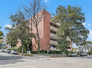 11044 Ophir Dr APT 402, Los Angeles, CA 90024