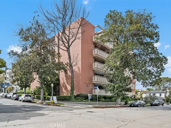 11044 Ophir Dr APT 402, Los Angeles, CA 90024