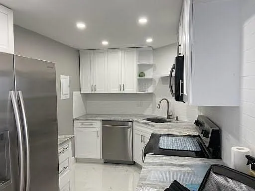 3031 N Ocean Blvd #1205 — Photo 6