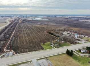 1296 E Bourbonnais Pkwy, Bourbonnais, IL 60914