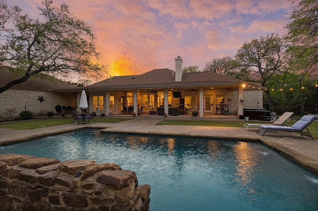 10505 Foundation Rd, Austin, TX 78726 Zillow