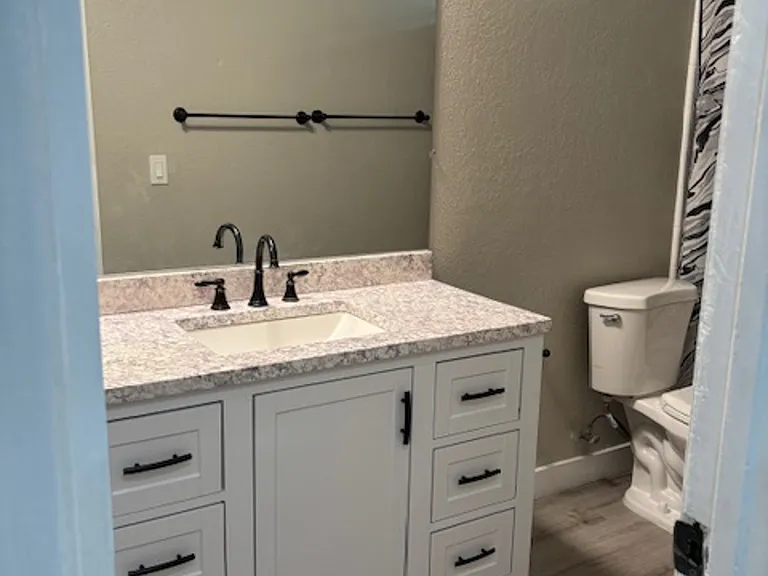 7872 Holt Dr — Photo 16