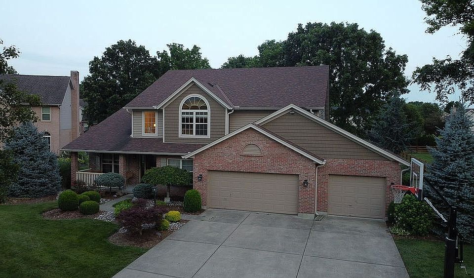 1st image of 6393 Fox Lake Ct