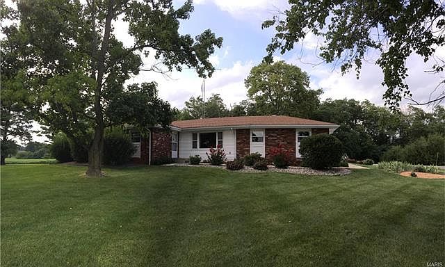 1st image of 1365 Country Club Ave