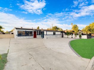 839 Melham Ave, La Puente, CA 91744