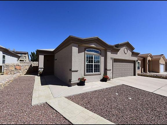 2nd image of 5553 Gustavo Madrid Ln