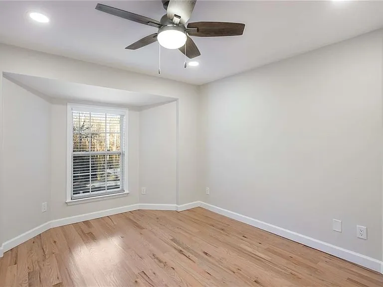3412 Belleford Ct NE — Photo 20