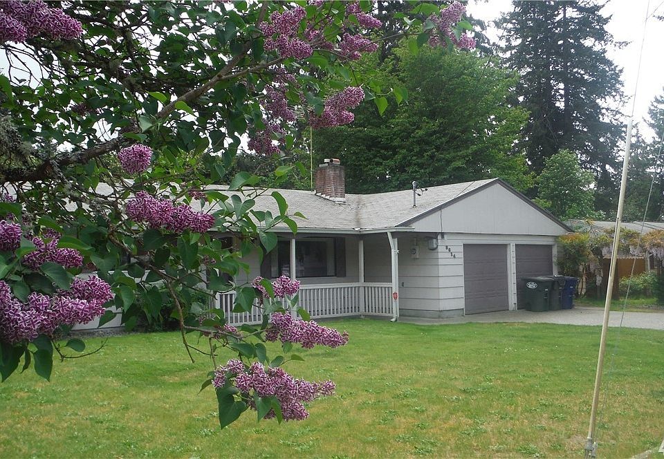 1st image of 8614 Forest Ave SW