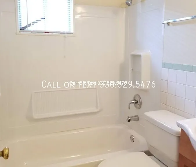 2387 Newton St — Photo 15