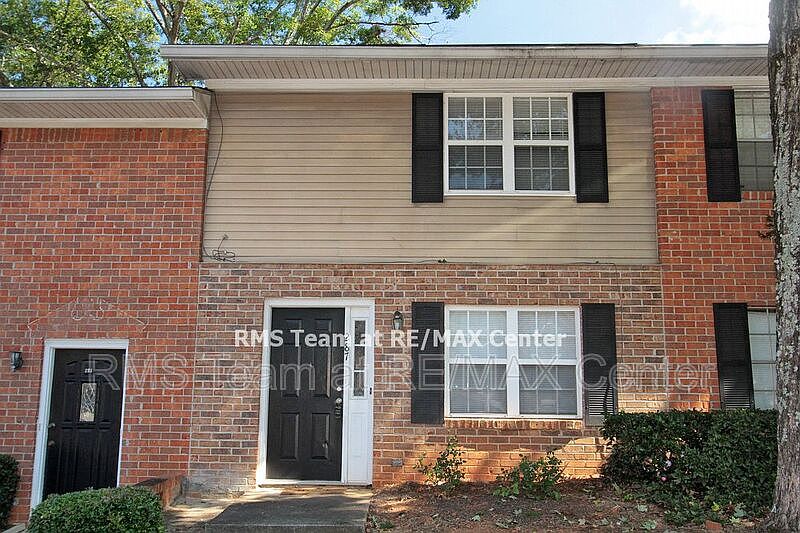 1st image of 287 Northdale Pl