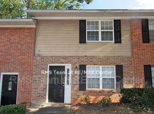 287 Northdale Pl, Lawrenceville, GA 30046