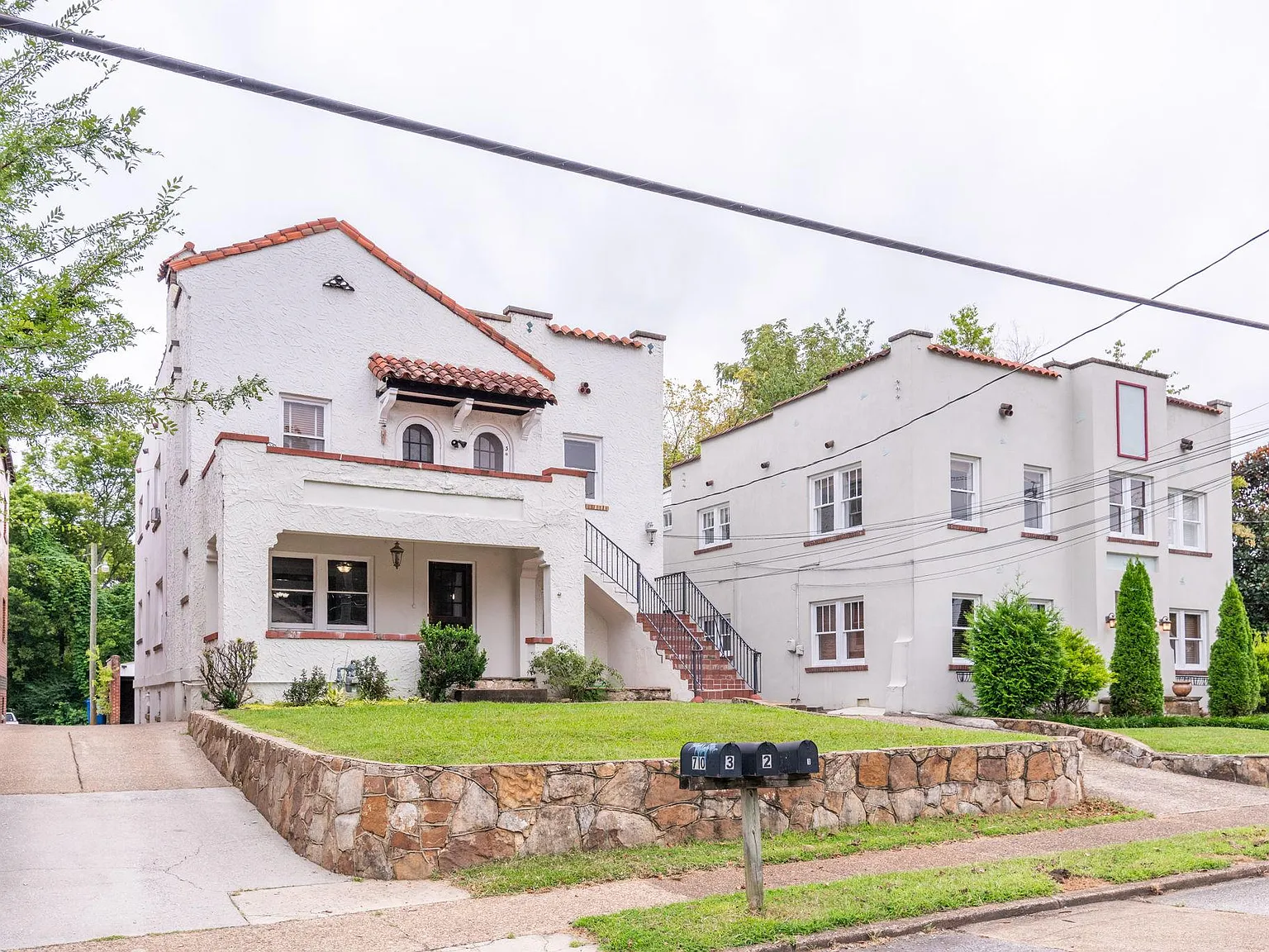710 Forest Ave — Photo 3
