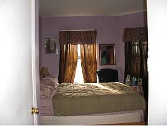 Sold by Classic Home Sales LLC