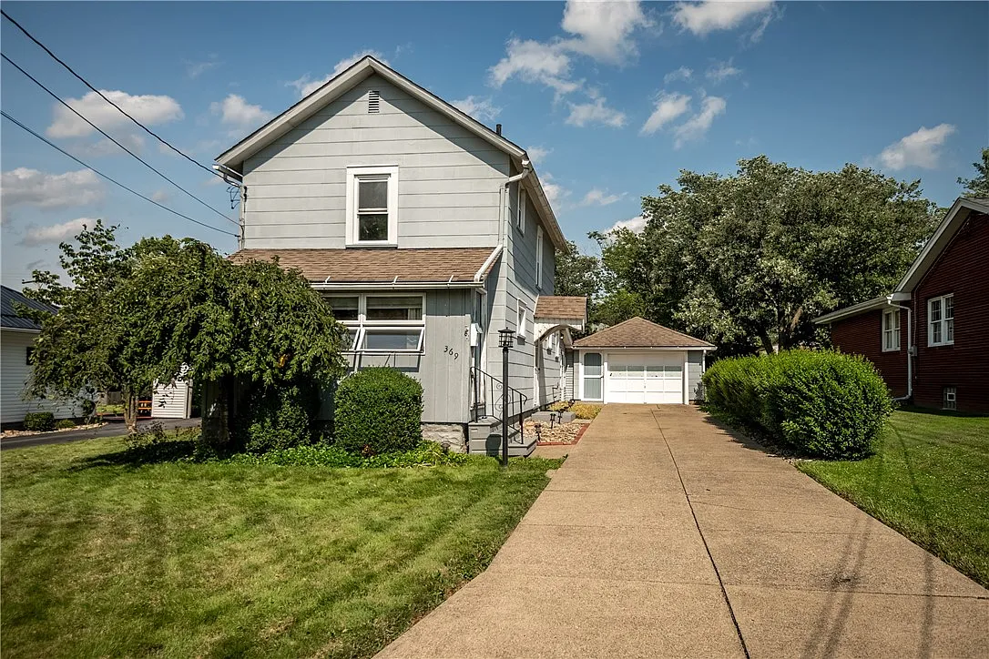 369 S 8th St photo 1