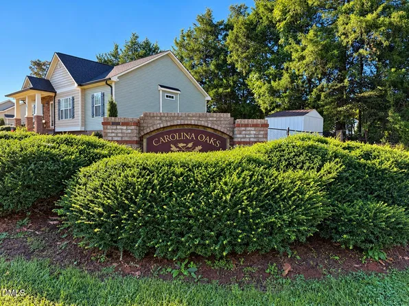 602 Aspenwood Dr Lot 28-A, Graham, NC 27253