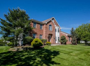 24 Leiden Rd, Freehold, NJ 07728