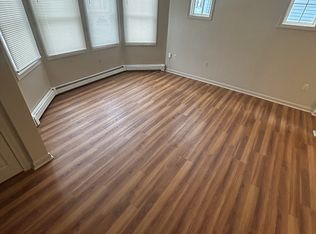 14 Ferndale St #1, Boston, MA 02124