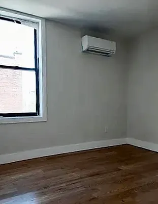 Rented by Douglas Elliman | media 13