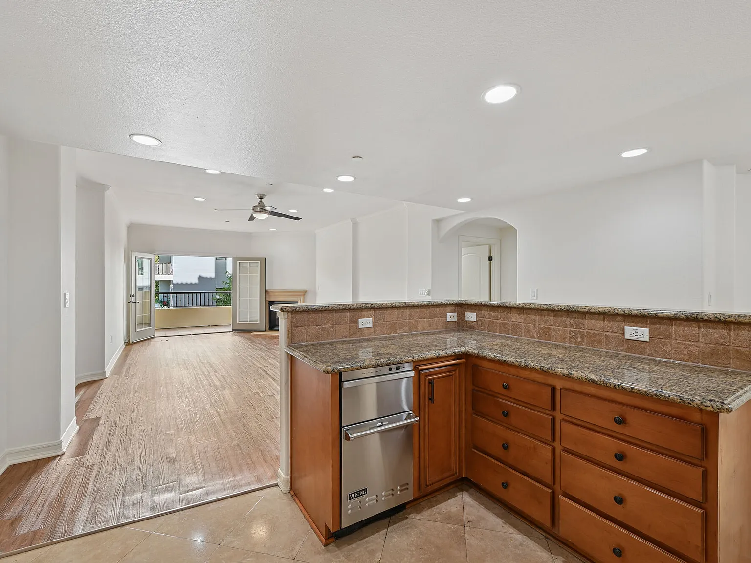 The Montecito — Photo 2