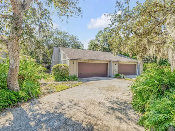 22 Maplewood Trl, Ormond Beach, FL 32174