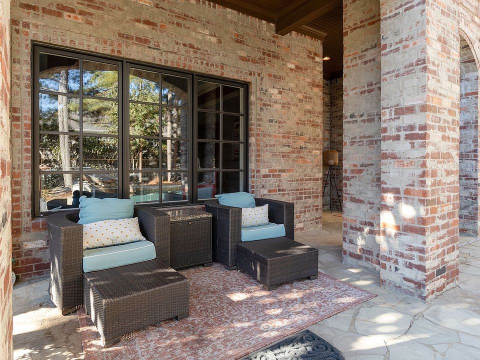 49th image of 9538 Sanctuary Pl