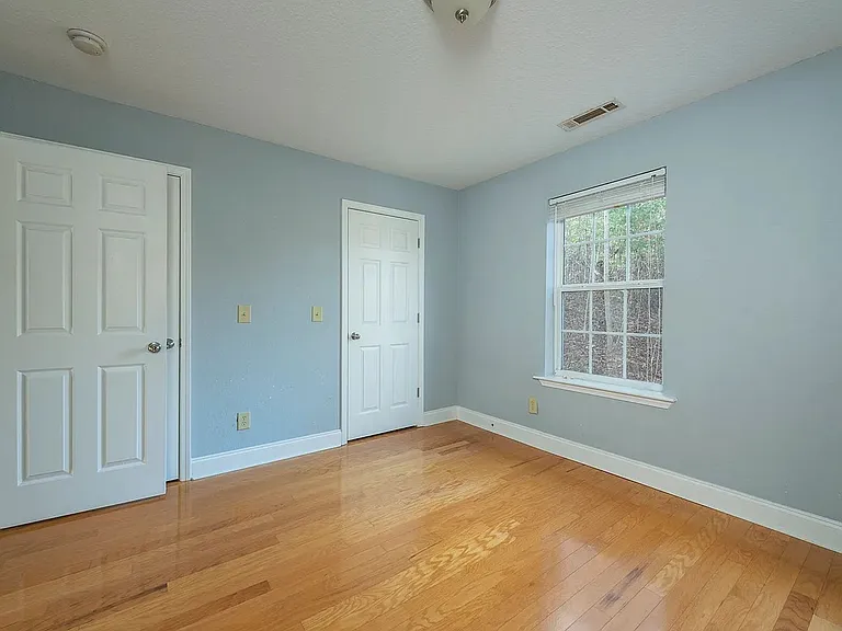 781 Parker Farm Rd — Photo 14