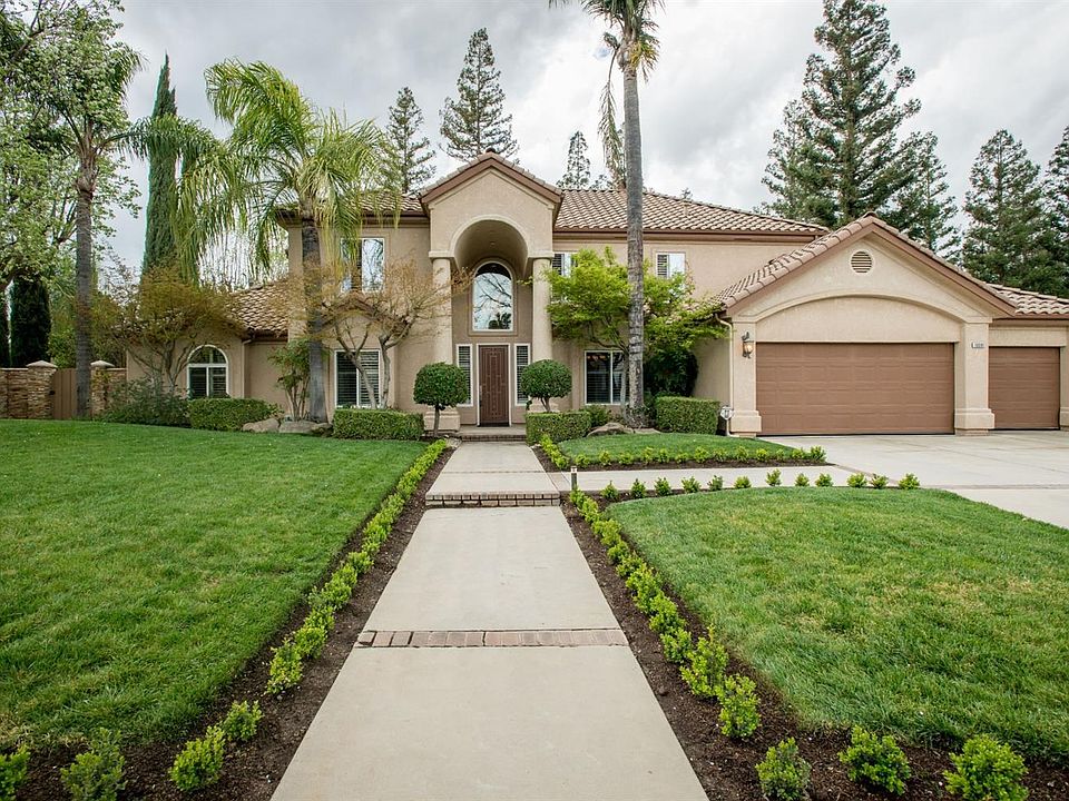 1st image of 10091 N Ponderosa Dr