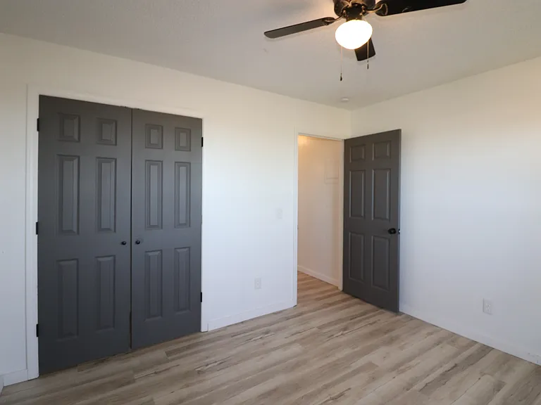 112 Fairway Ave #126 — Photo 2