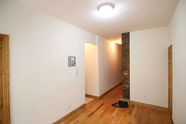 Rented by Guidance Realty Corp. | media 14