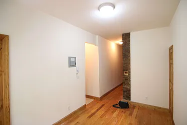 Rented by Guidance Realty Corp.