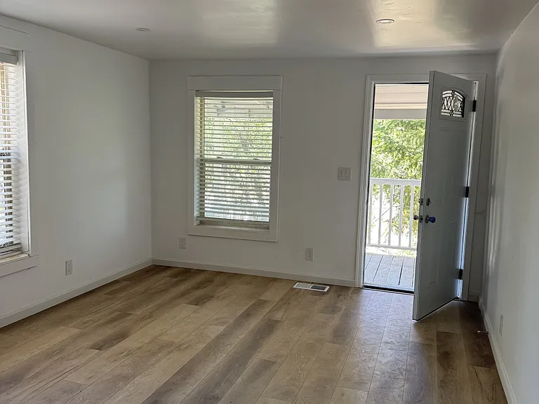 3112 Baco Dr — Photo 5