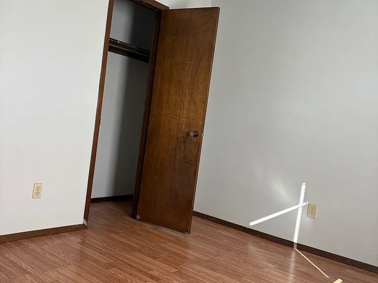 709 S Broadway Ave #709 — Photo 5