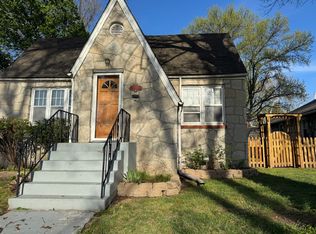 1723 S Harlem Ave, Joplin, MO 64804