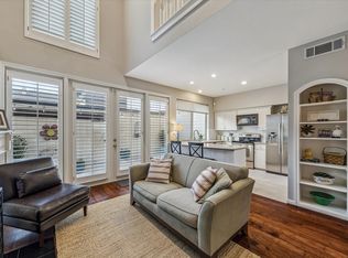 5904 Valley Forge Dr #157, Houston, TX 77057