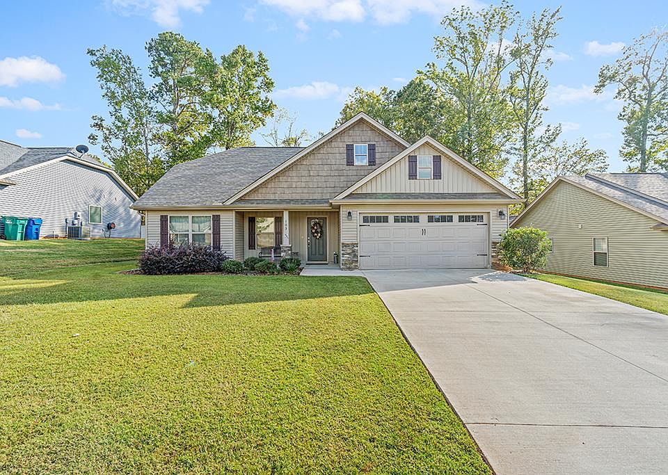 1st image of 103 Windstone Dr