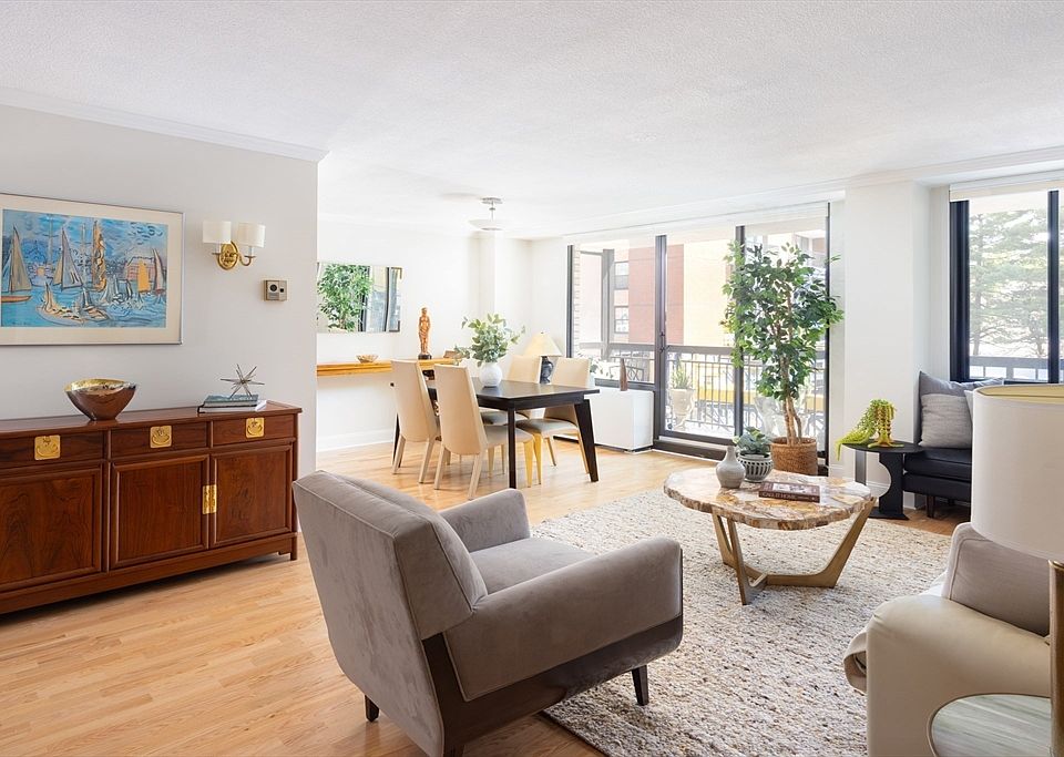 1st image of 50 Longwood Ave APT 216