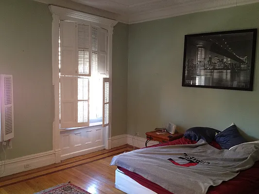 Rented by Walter & Samuels Inc | media 12