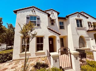 48991 Woodgrove Cmn, Fremont, CA