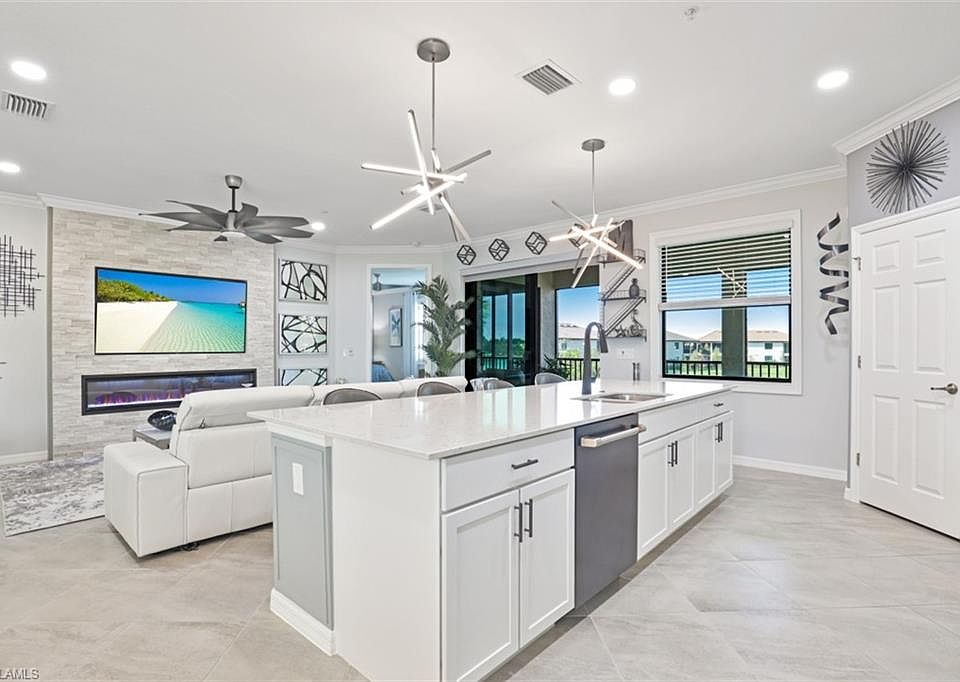 1st image of 2363 Montserrat Ln SW #202